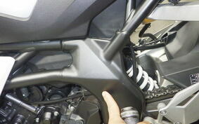 HONDA CBR250RR A MC51