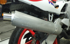 HONDA CBR250RR MC22