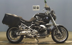 BMW R1200R 2011 0400