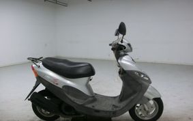 KYMCO SOONER 50 S T100