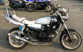 YAMAHA XJR400 R 1995 4HM