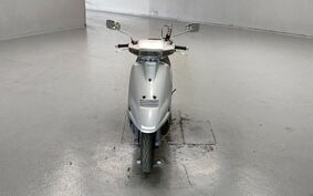 SUZUKI ADDRESS V100 CE11A