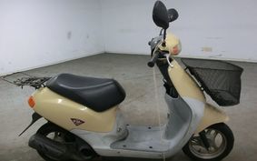 HONDA DIO FIT AF27