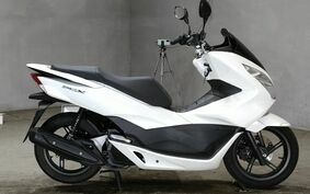 HONDA PCX125 JF56