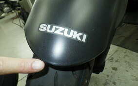 SUZUKI GIXXER 250 ED22B