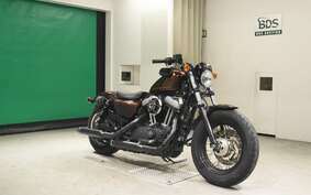 HARLEY XL1200X 2013 LC3