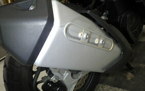 HONDA ADV150 KF38