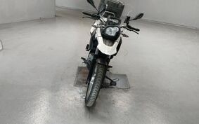 BMW G650GS 2012 0188