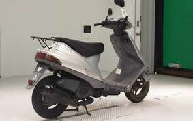 SUZUKI ADDRESS V100 CE11A