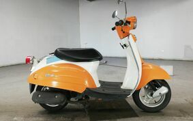 SUZUKI VERDE CA1MB