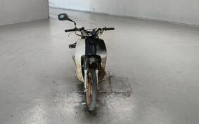 HONDA C50 SUPER CUB AA04