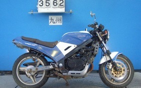 HONDA VTZ250 MC15