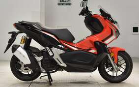 HONDA ADV150 KF38