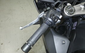 HONDA CBR650R 2020 RH03