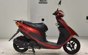 SUZUKI ADDRESS V50 CA4BA