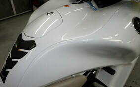 HONDA DN01 2009 RC55