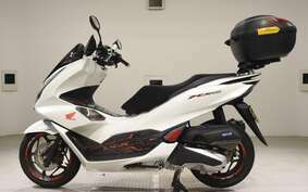 HONDA PCX 160 KF47