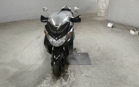 SUZUKI SKYWAVE 400 SS 2006 CK43A