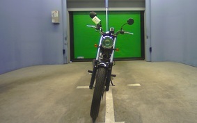 SUZUKI GRASS TRACKER NJ4DA