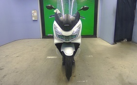 HONDA PCX125 JF56