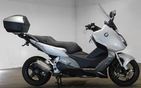 BMW C600 SPORT 2013 0131