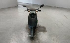 YAMAHA JOG ZR SA56J