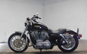 HARLEY XL883L 2008 CR2