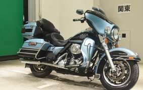 HARLEY FLHTCU 1580 2008 FC4