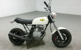 HONDA APE 50 AC16