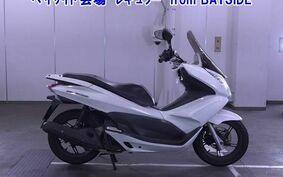 HONDA PCX 150 KF12