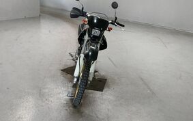 HONDA XR250 MD30