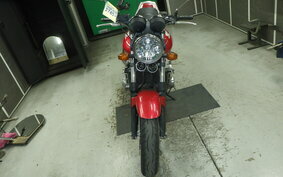 HONDA CB400SF VTEC 2009 NC42