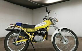 YAMAHA TY125 539