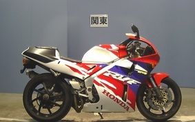 HONDA RVF400 1994 NC35