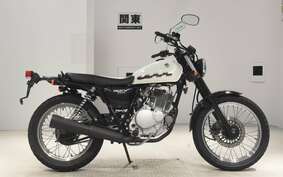 SUZUKI GRASS TRACKER Bigboy NJ4DA