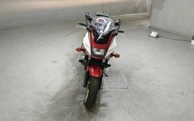 HONDA CB400 SUPER BOLDOR 2009 NC42