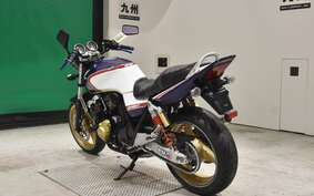 HONDA CB400SFV-3 2006 NC39