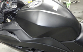 KAWASAKI NINJA 250 ABS EX250L