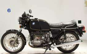 BMW R100T 1979