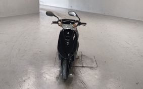 YAMAHA JOG SA55J