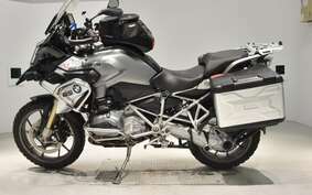 BMW R1200GS 2013 0A01