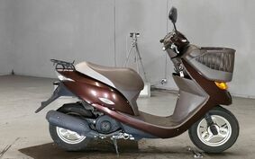 HONDA DIO CESTA AF68