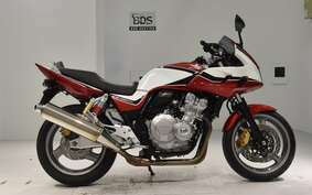 HONDA CB400 SUPER BOLDOR VTEC 2009 NC42