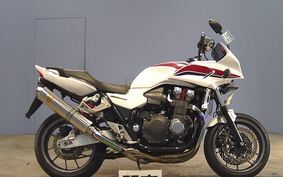 HONDA CB1300SB SUPER BOLDOR A 2010 SC54