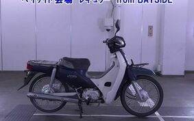 HONDA C50-2 AA04