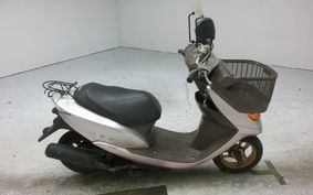 HONDA DIO CESTA AF62