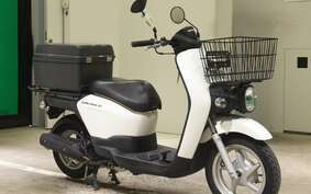 HONDA BENLY 50 AA03