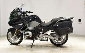 BMW R1200RT 2018 0A03