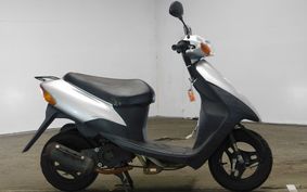 SUZUKI LET's 2 CA1PA