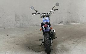 HONDA APE 50 AC16